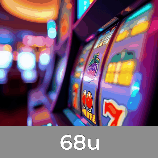 Aproveite o Acesso Seguro Instantâneo no 68u