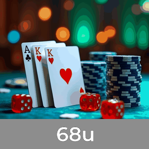 Aproveite o Acesso Seguro Instantâneo no 68u